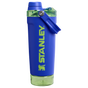 The Vitalize™ Shaker Bottle
