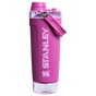 The Vitalize™ Shaker Bottle