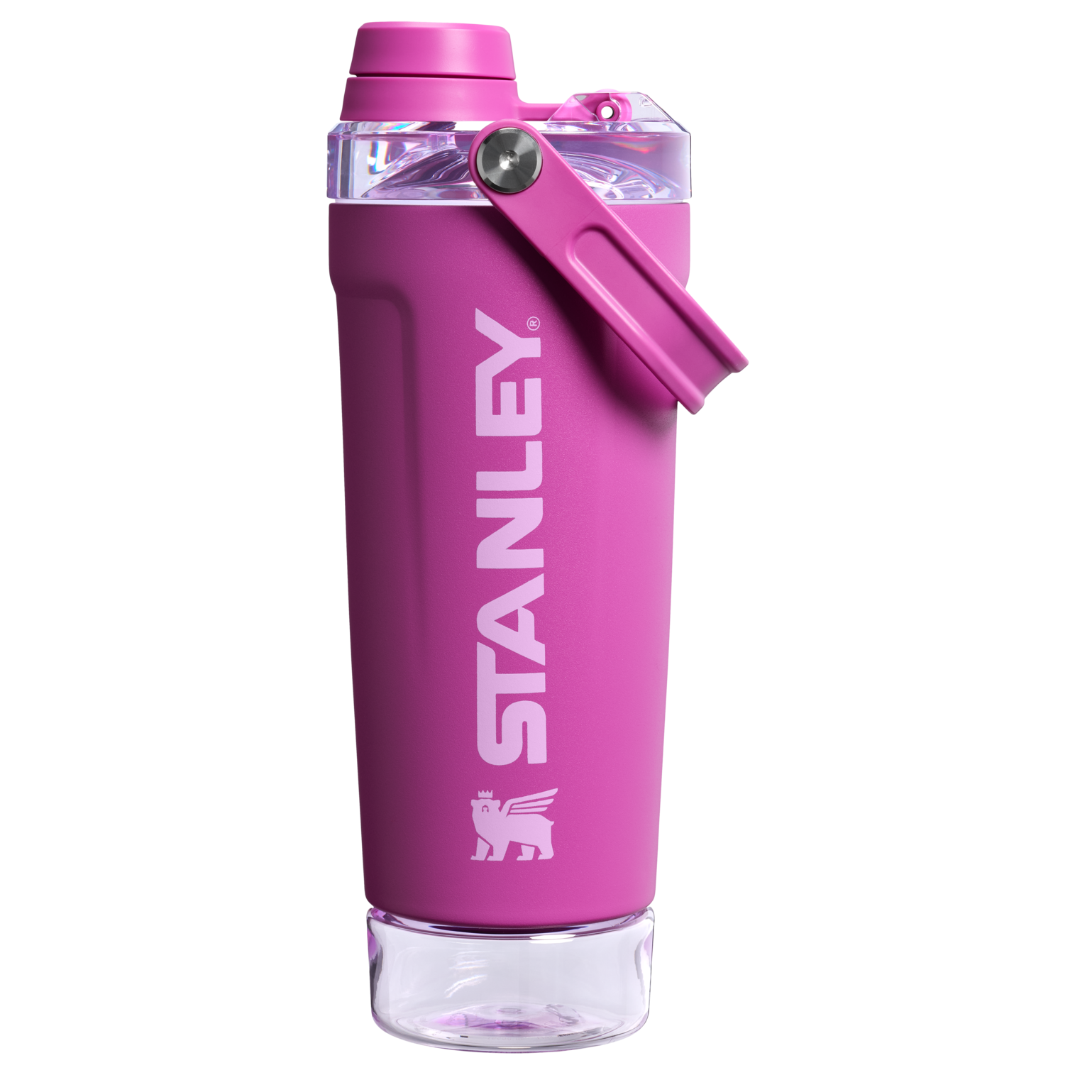 The Vitalize™ Shaker Bottle