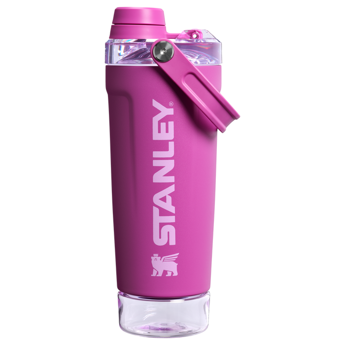 The Vitalize™ Shaker Bottle