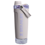 The Vitalize™ Shaker Bottle