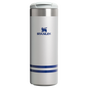 The AeroLight™ Transit Bottle