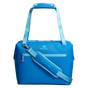 Stanley 20 Quart All Day Julienne Max Soft Sided Cooler In Azure Blue