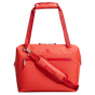Stanley 20 Quart All Day Julienne Max Soft Sided Cooler In Hot Coral Red