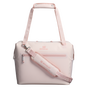 Stanley 20 Quart All Day Julienne Max Soft Sided Cooler In Rose Quartz Pink