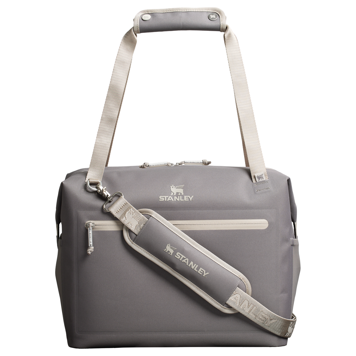 The All Day Julienne Max Cooler