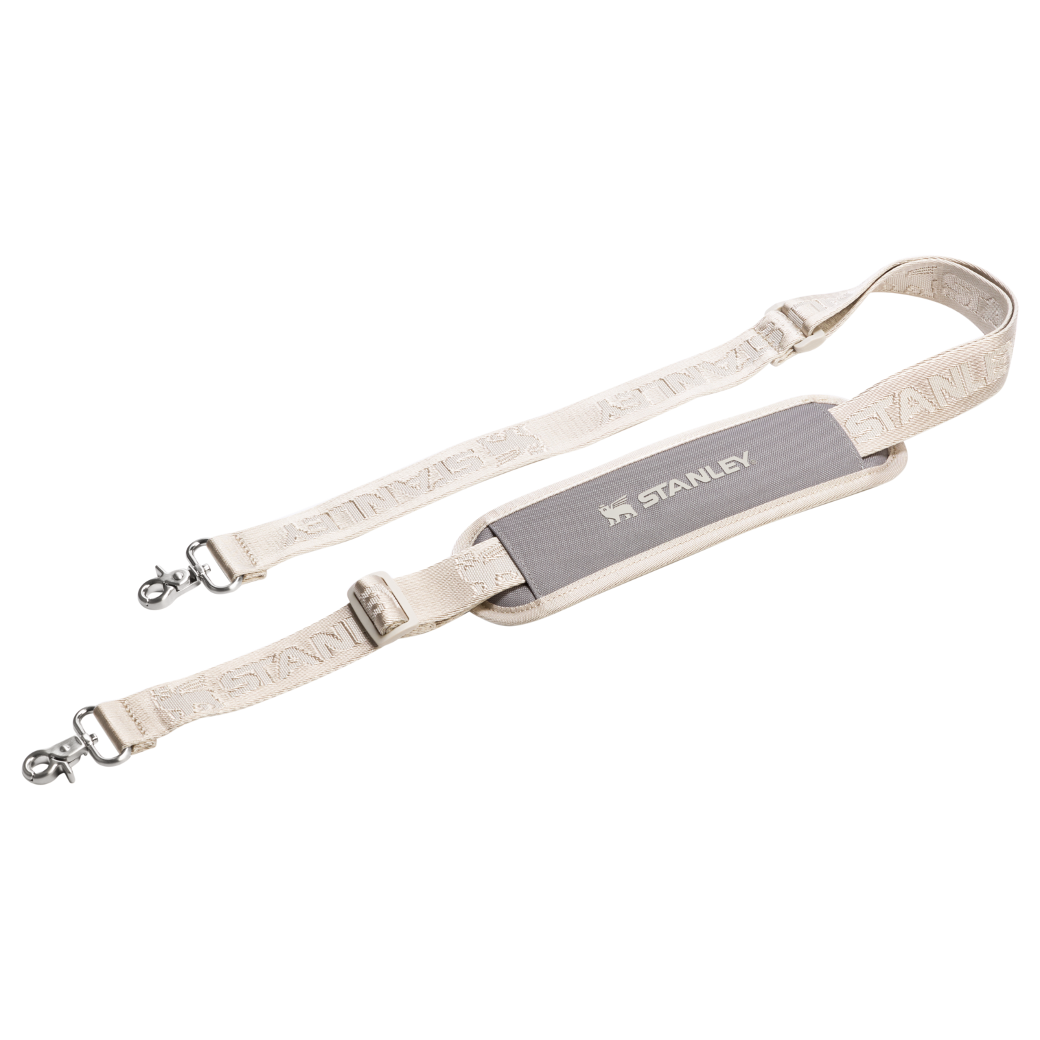 Stanley All Day 30 OZ Quencher Carry All In Rose Quartz Pink