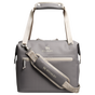 Stanley 12 Quart All Day Julienne Midi Soft Sided Cooler In Stone Grey