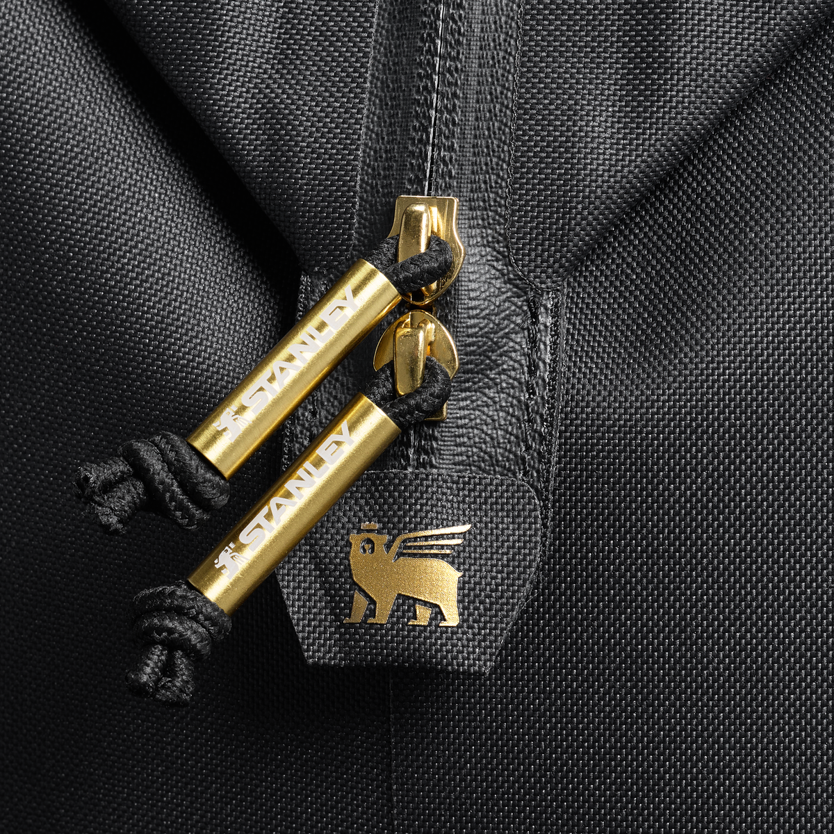 The All Day Julienne Mini Cooler3