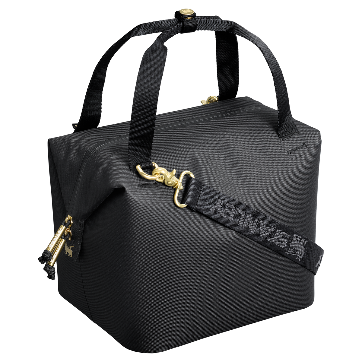 The All Day Julienne Mini Cooler1