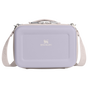 All Day Midi Lunch Box