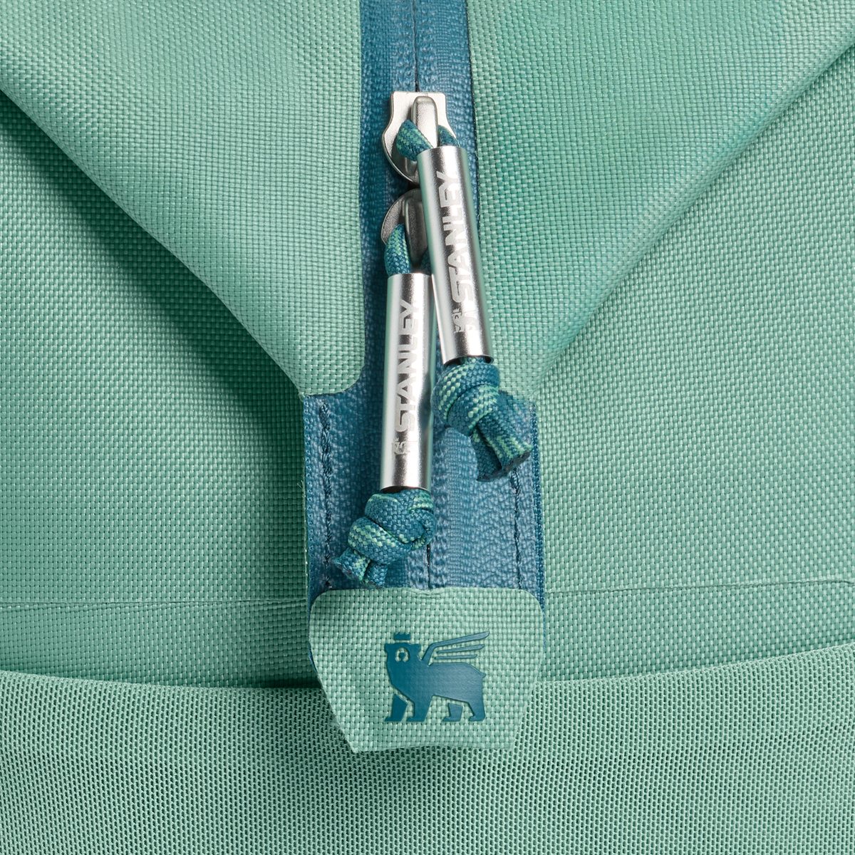 The All Day Julienne Midi Cooler4