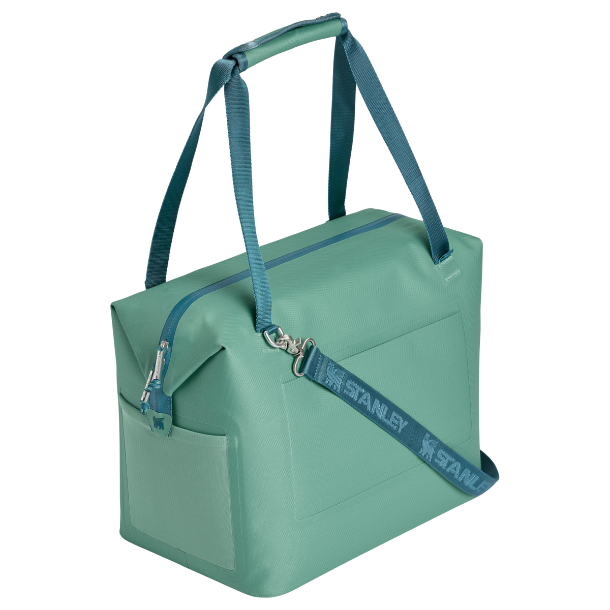 The All Day Julienne Midi Cooler1