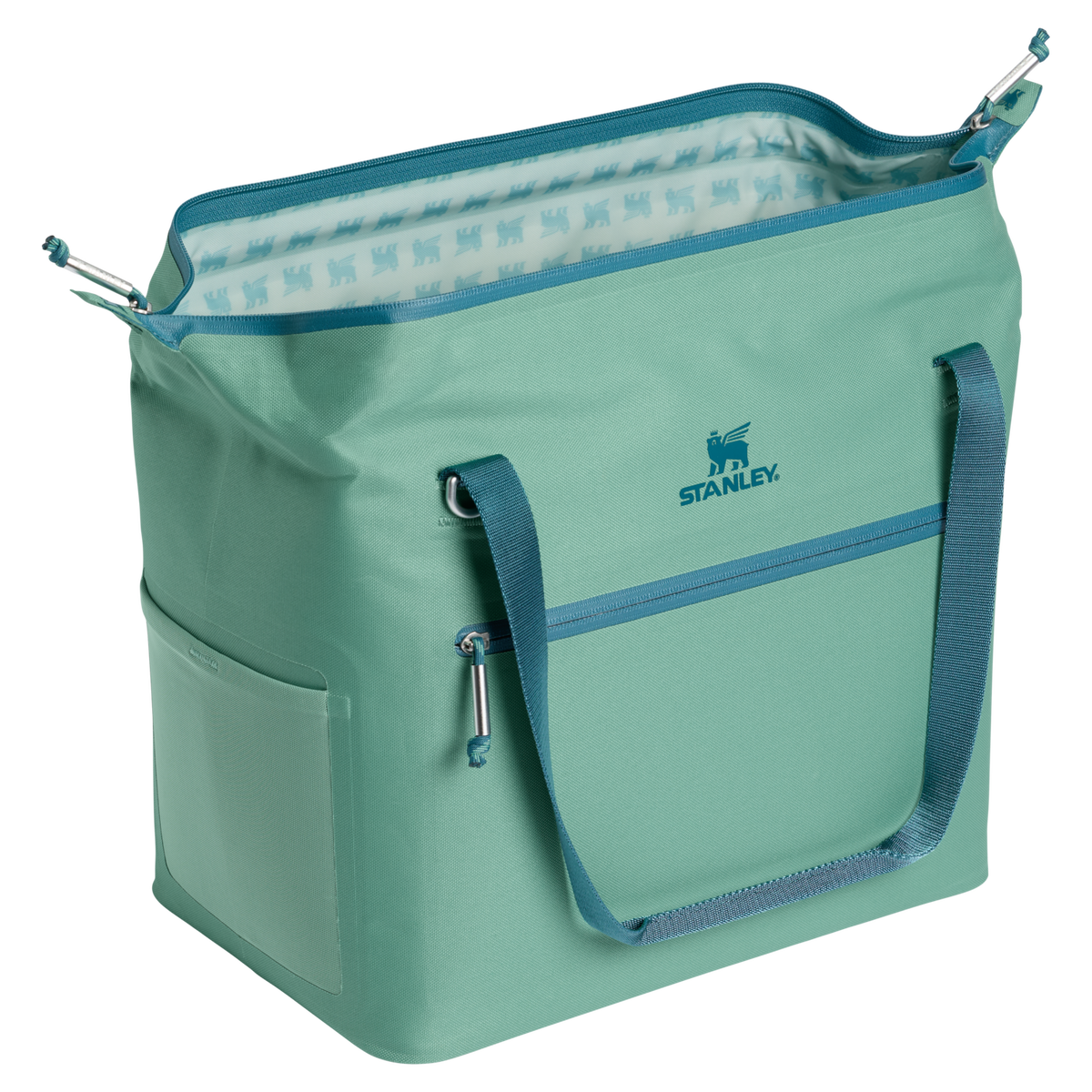 The All Day Julienne Midi Cooler2