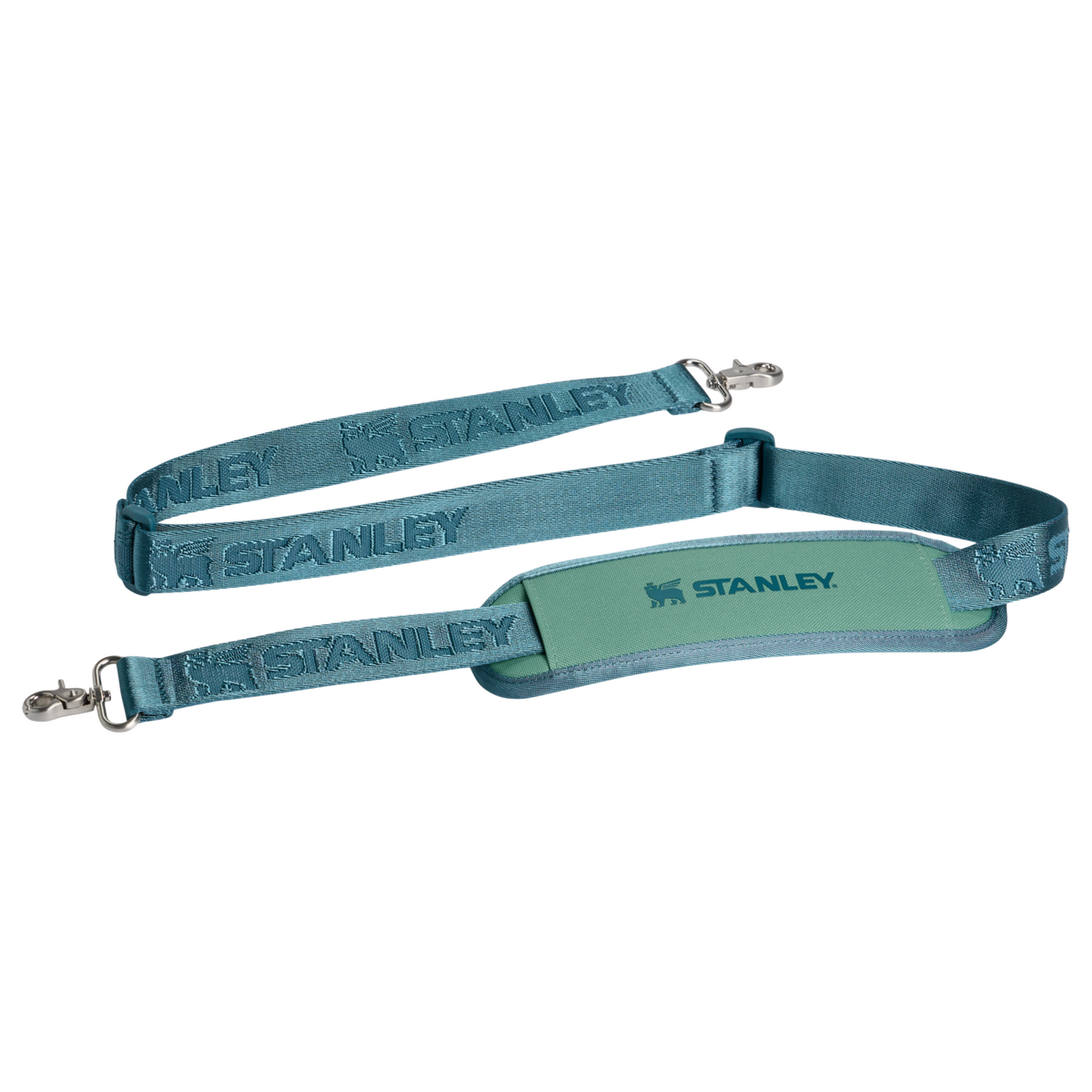 The All Day Julienne Midi Cooler3