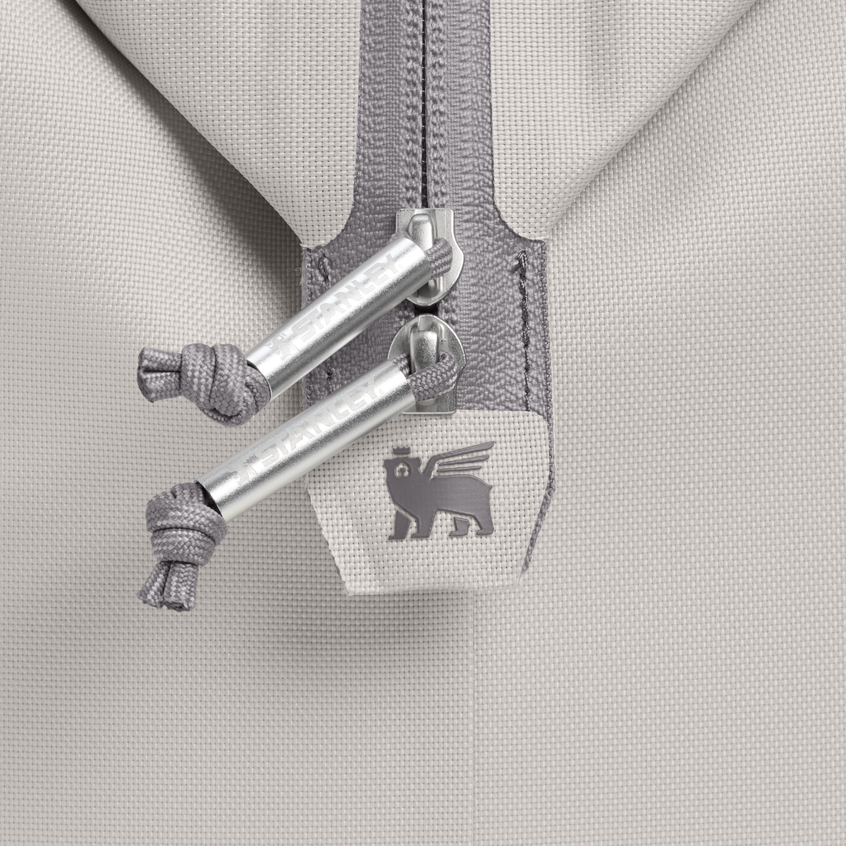 The All Day Julienne Mini Cooler3