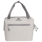 The All Day Julienne Mini Cooler