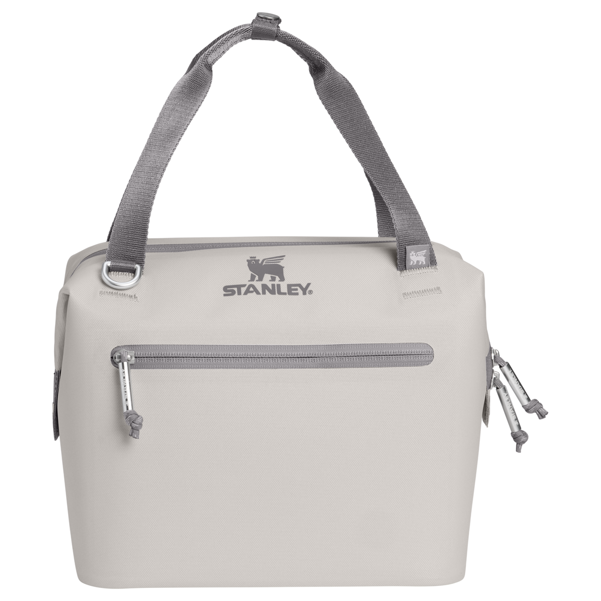 The All Day Julienne Mini Cooler