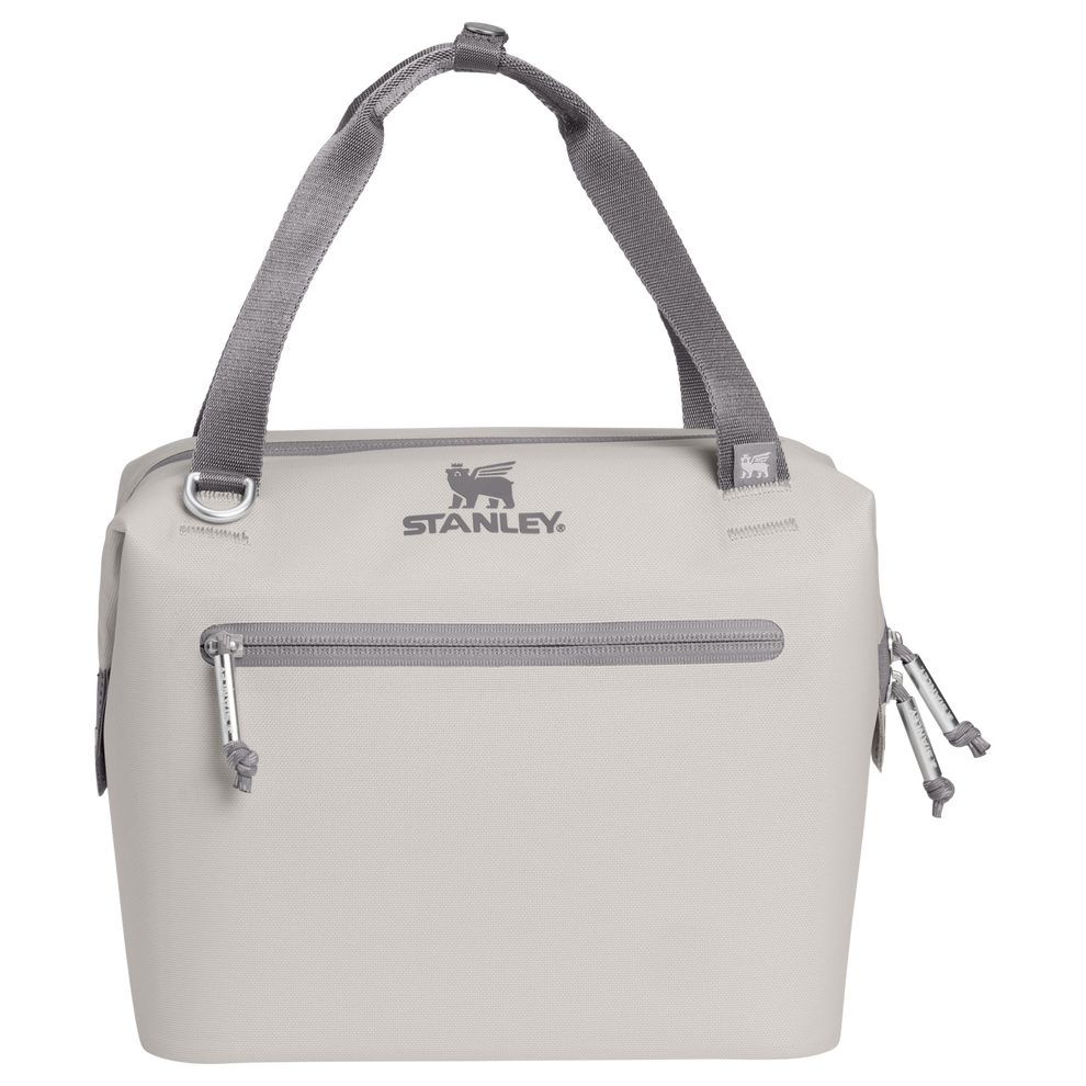 The All Day Julienne Mini Cooler