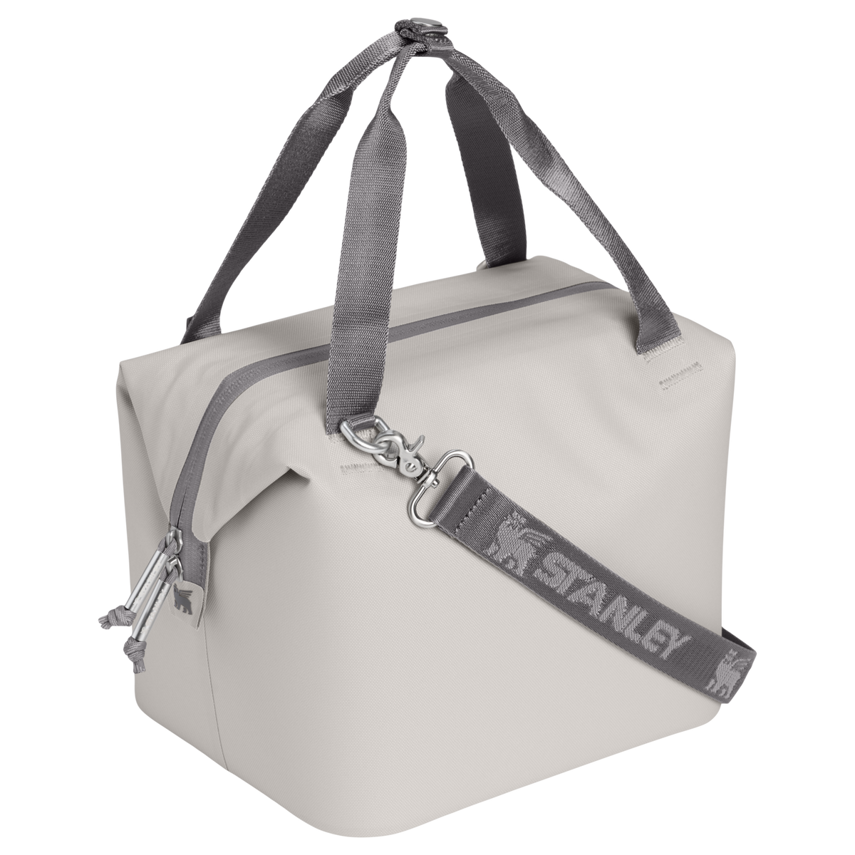 The All Day Julienne Mini Cooler2