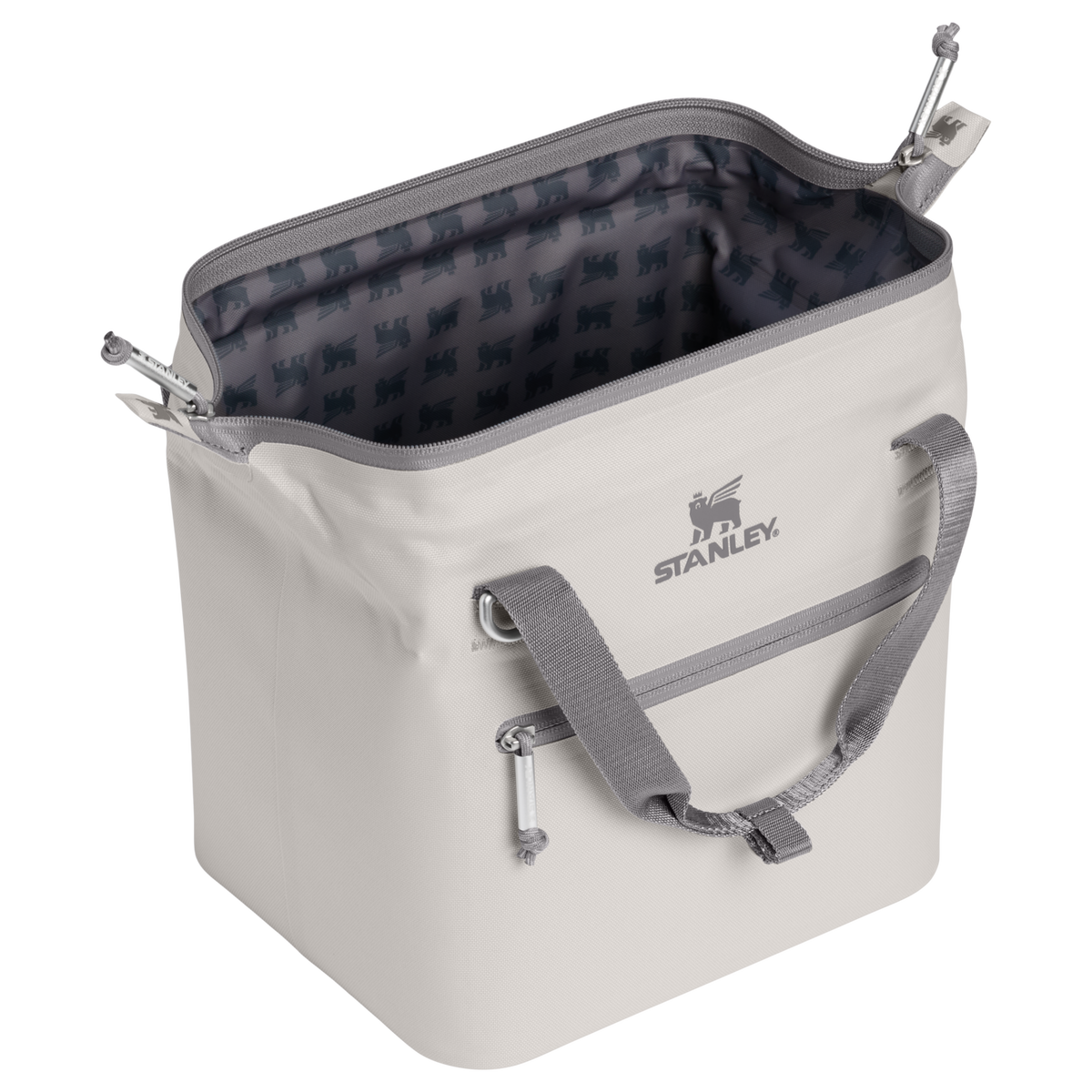 The All Day Julienne Mini Cooler1