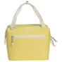The All Day Julienne Mini Cooler