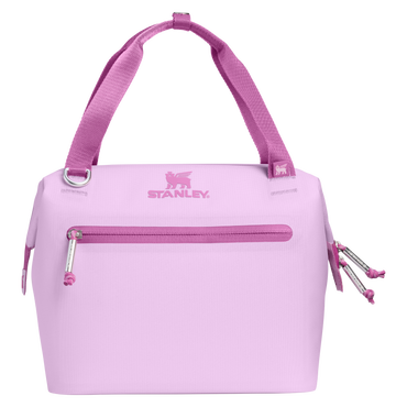 The All Day Julienne Mini Cooler