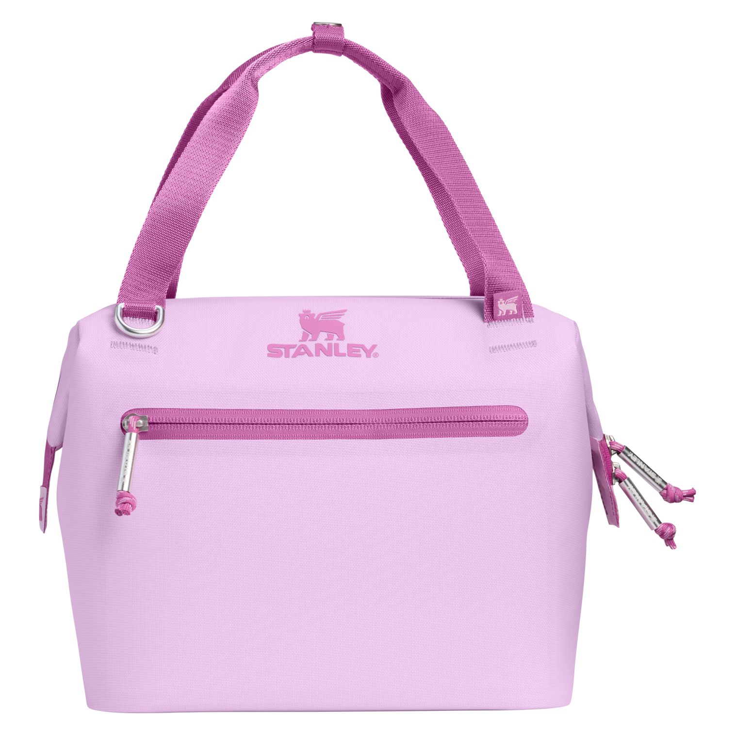 The All Day Julienne Mini Cooler