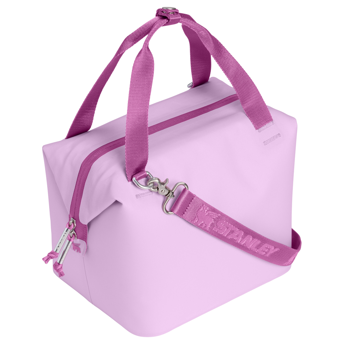 The All Day Julienne Mini Cooler1