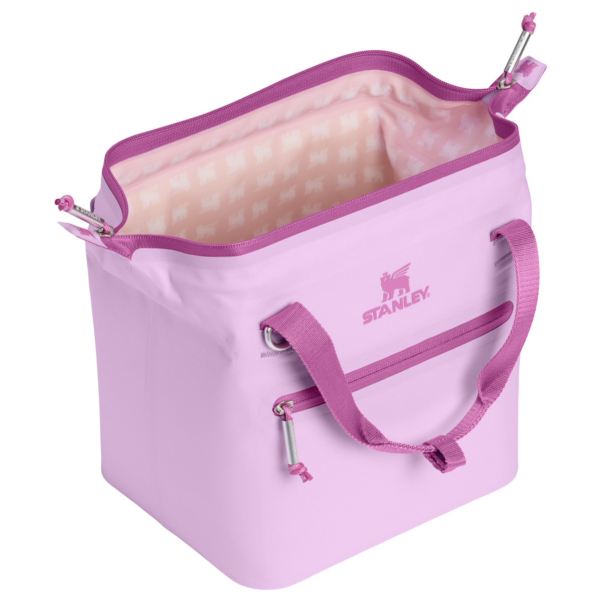 The All Day Julienne Mini Cooler2