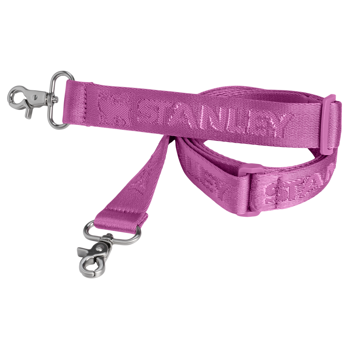 The All Day Julienne Mini Cooler4