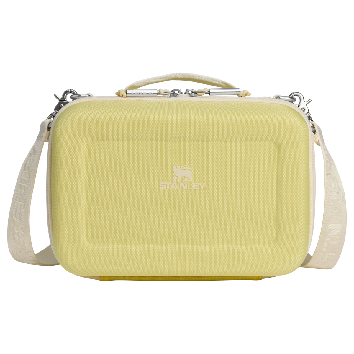 All Day Mini Lunch Box