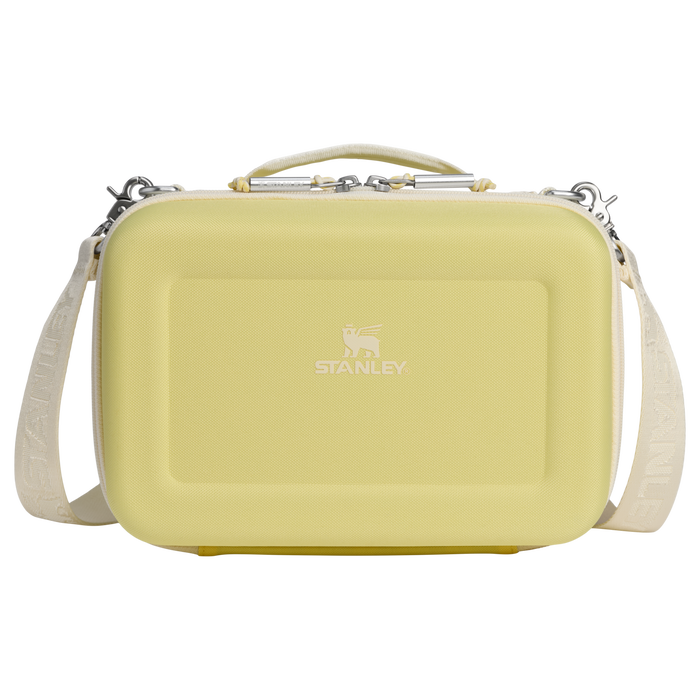 All Day Mini Lunch Box