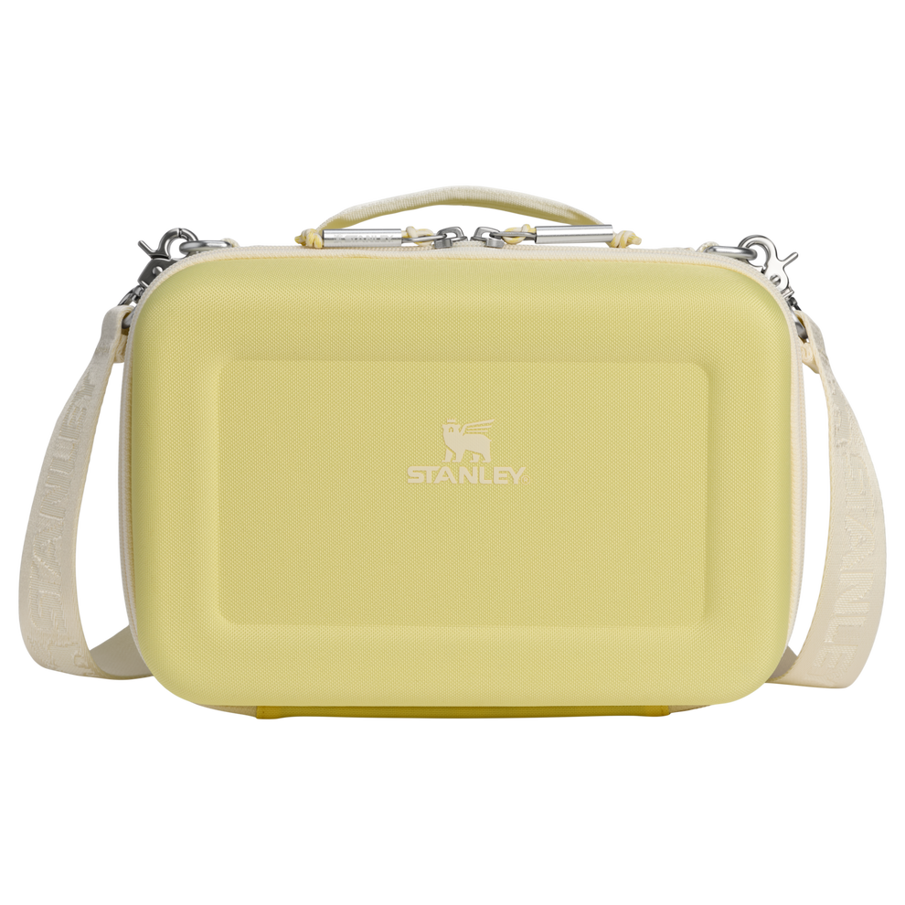 All Day Mini Lunch Box