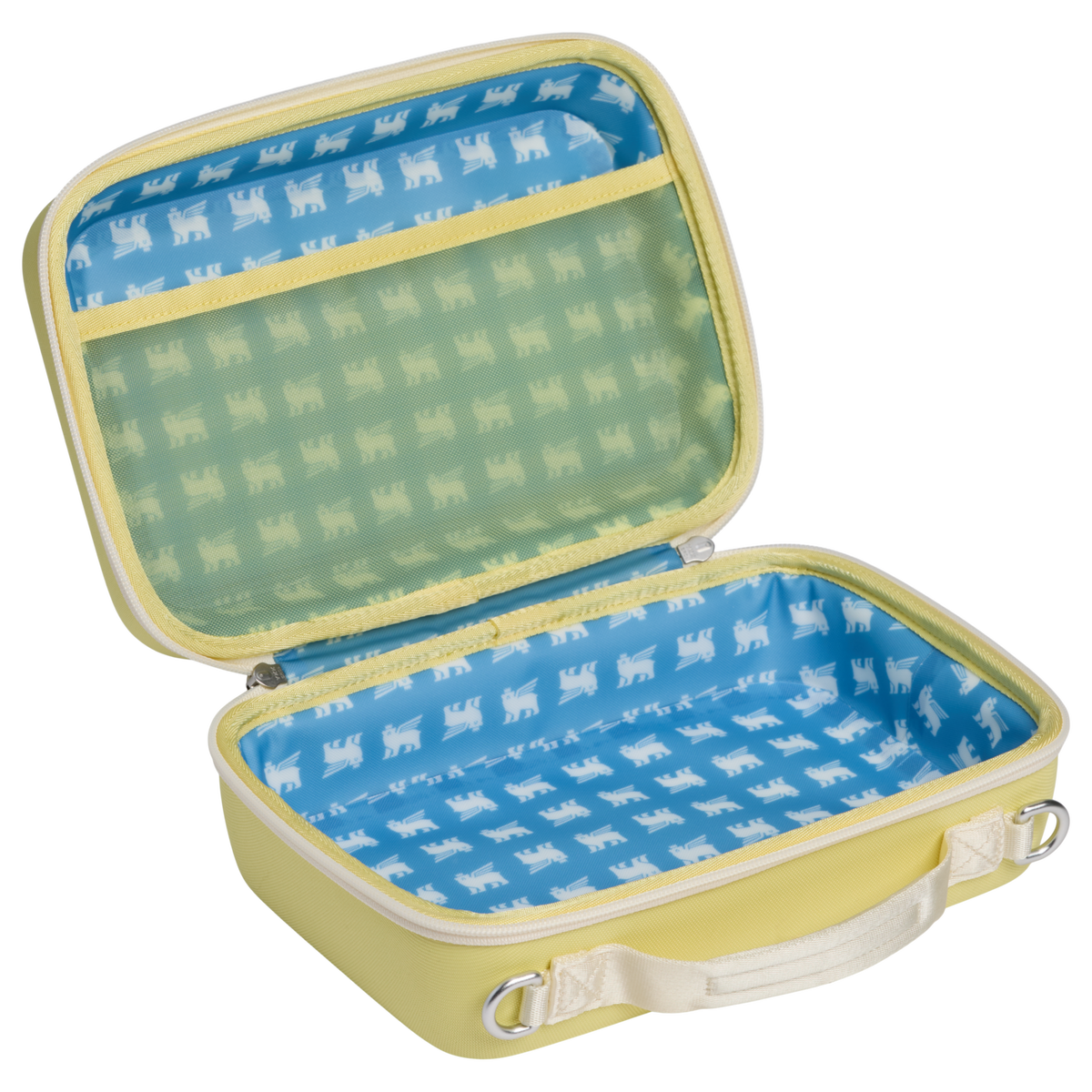 All Day Mini Lunch Box3