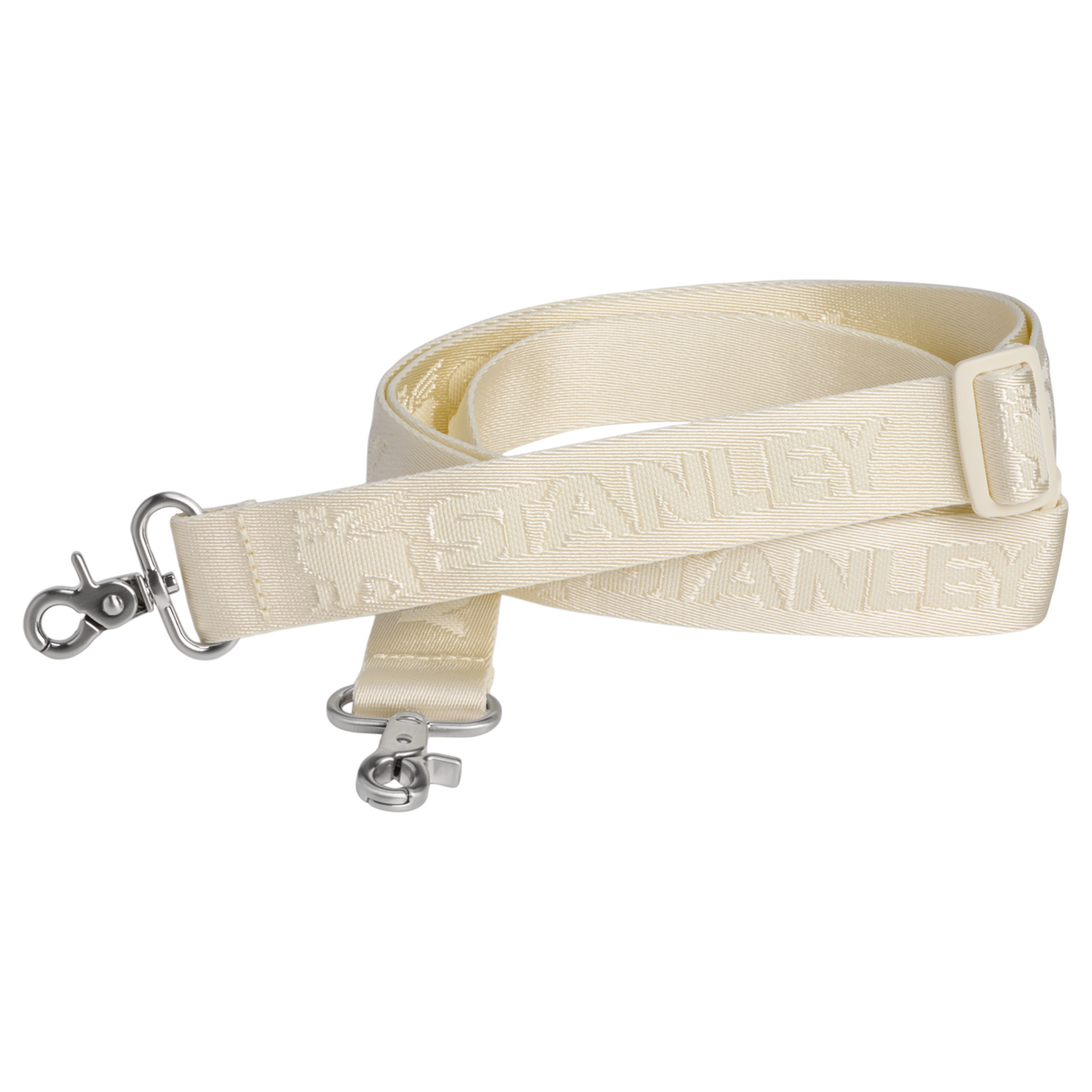 All Day Mini Lunch Box4