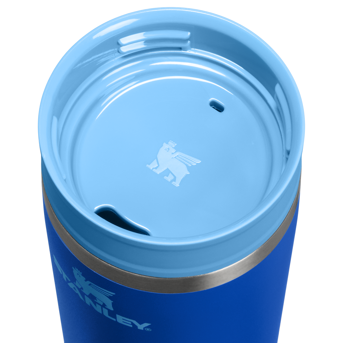 The Café-To-Go Travel Mug2