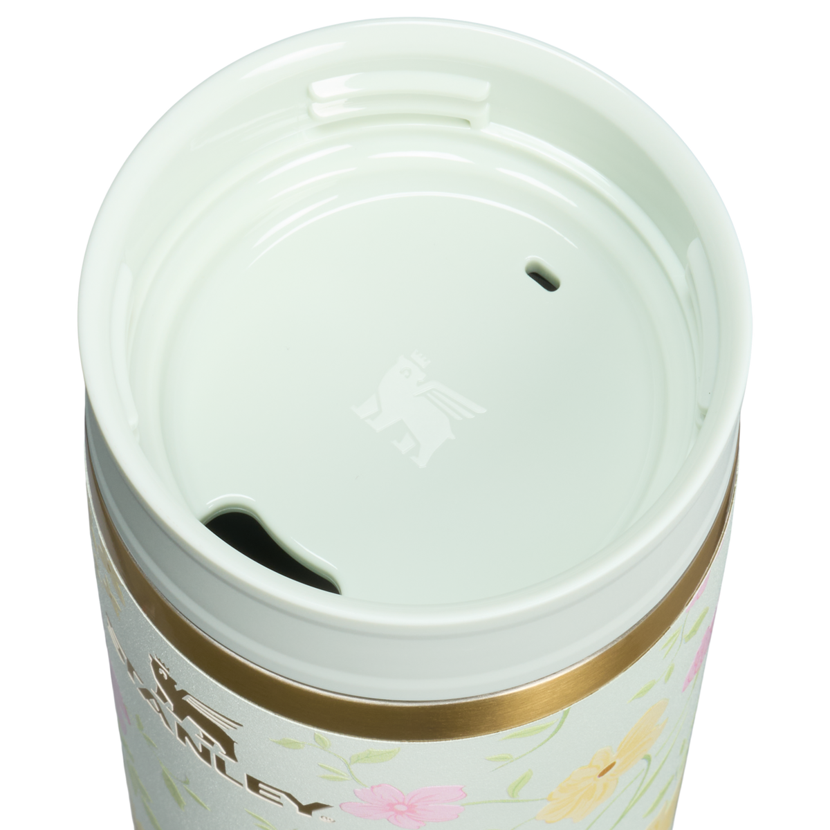 The Easter Café-To-Go Travel Mug4