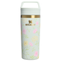 The Easter Café-To-Go Travel Mug