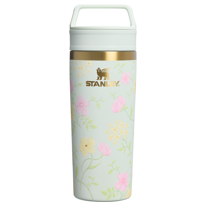 The Easter Café-To-Go Travel Mug