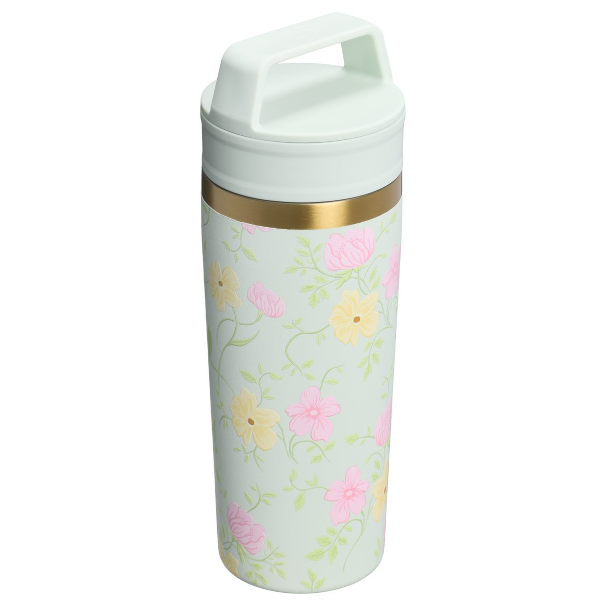 The Easter Café-To-Go Travel Mug1