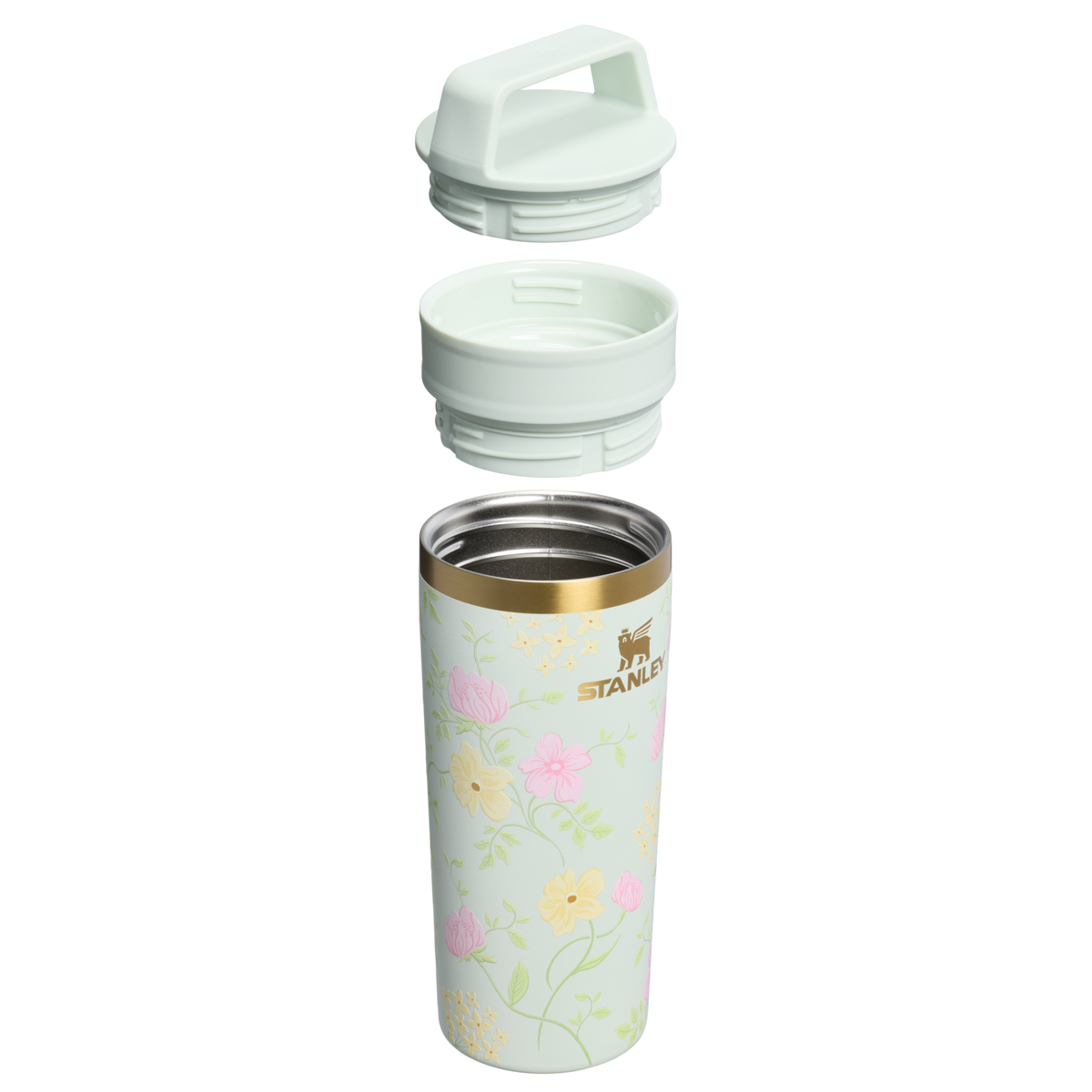The Easter Café-To-Go Travel Mug2