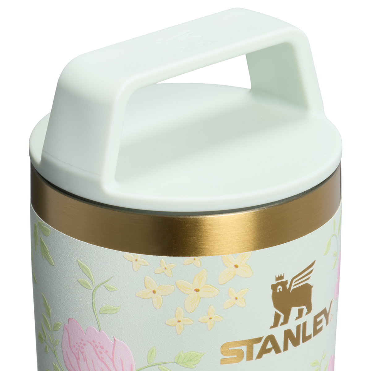 The Easter Café-To-Go Travel Mug3