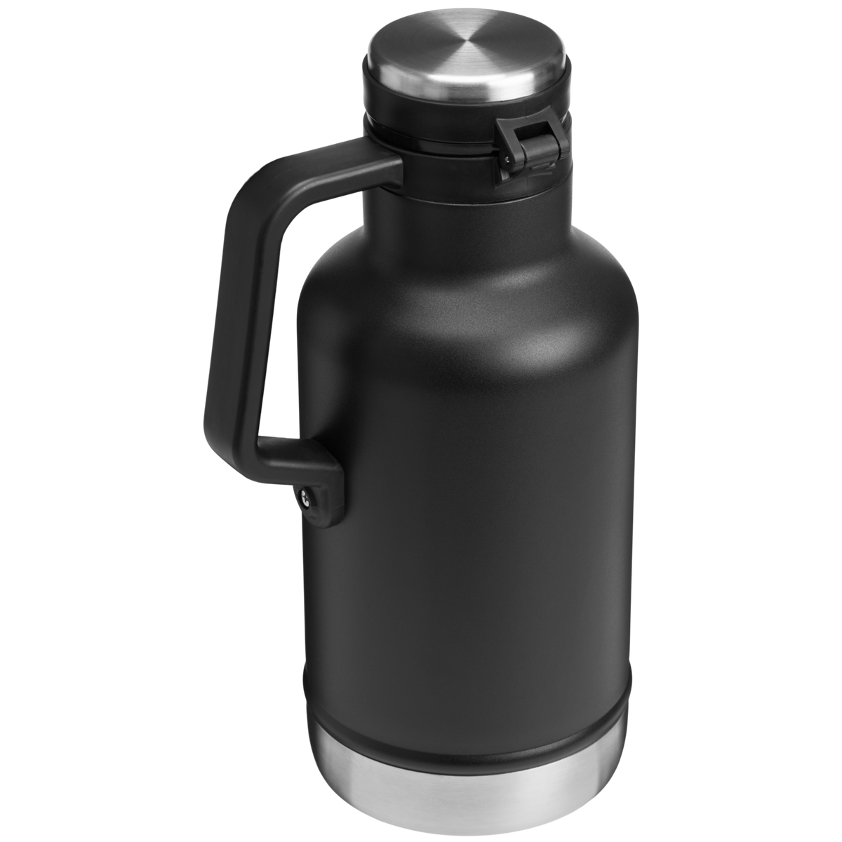 Classic Easy-Pour Growler1