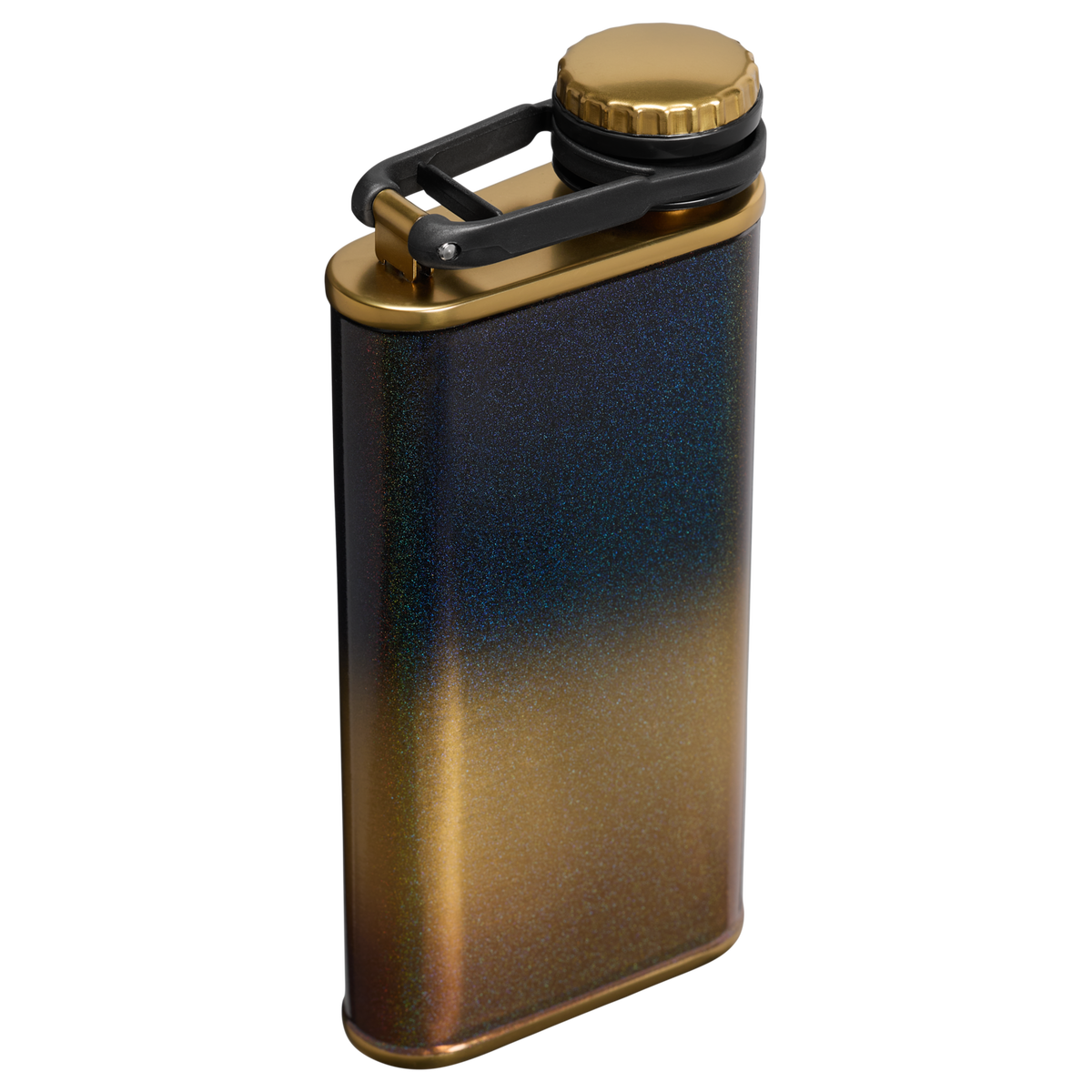 The Easy Fill Flask1