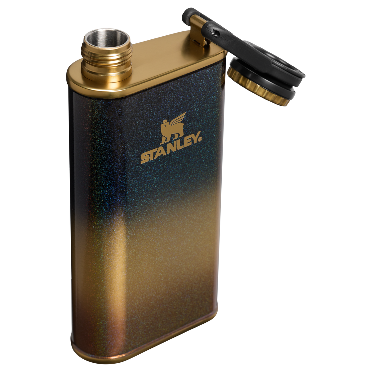The Easy Fill Flask2