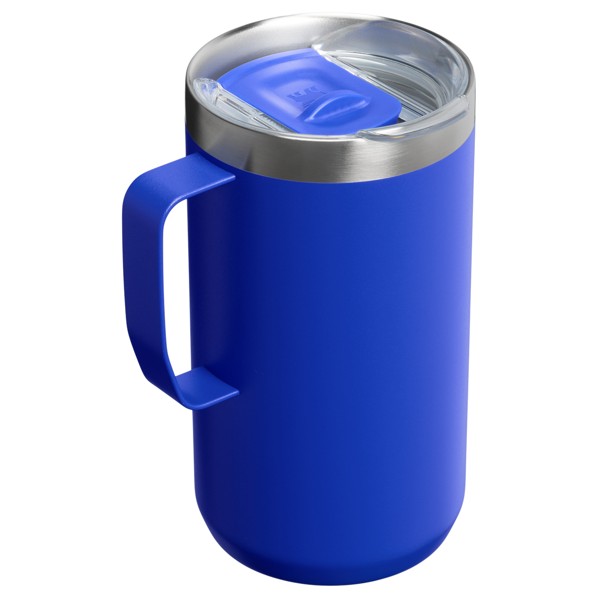 The Stay-Hot Camp Mug1