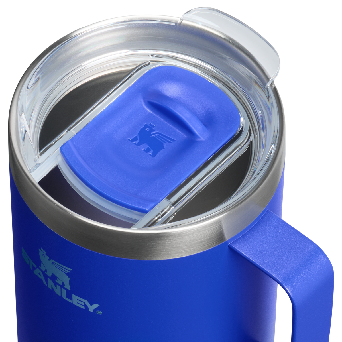 The Stay-Hot Camp Mug2