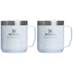 Stanley 1913 x LoveShackFancy Holiday Everyday Camp Mug Set