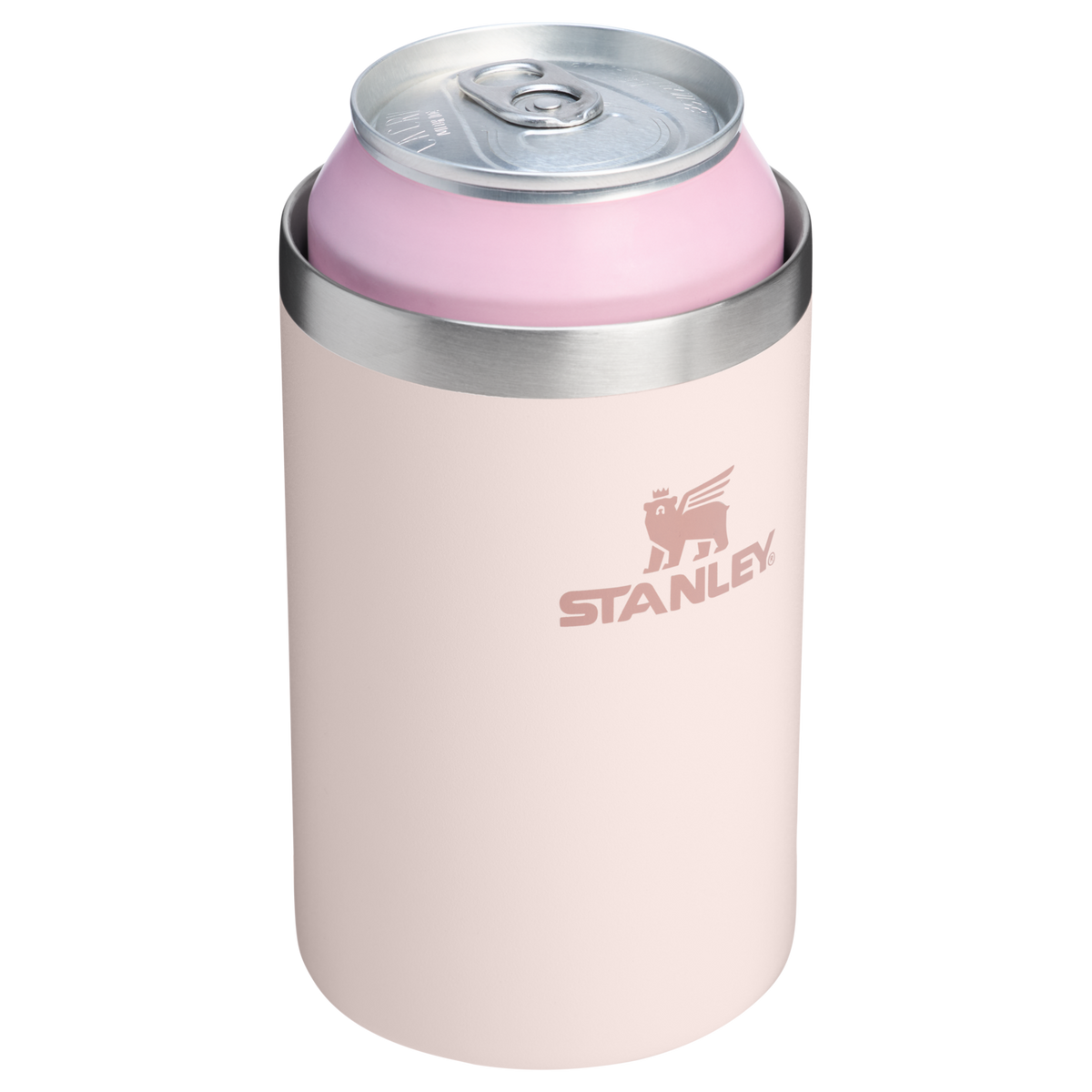 The Everyday Can Cooler Cup2